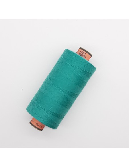 Bobina hilo Saba 120 Amann 