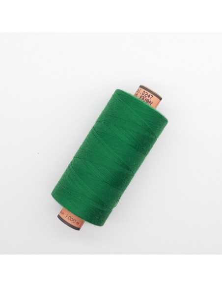 Bobina hilo Saba 120 Amann 