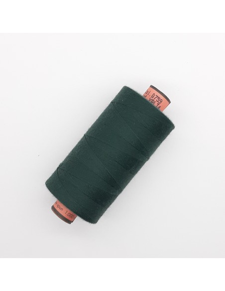 Bobina hilo Saba 120 Amann 