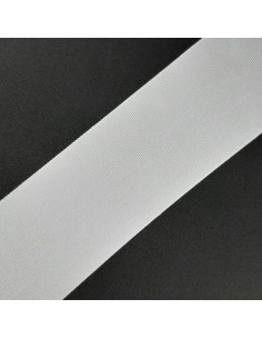 Cinturilla de 4 cms para refuerzo de cinturones  2