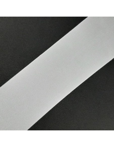 Cinturilla de 4 cms para refuerzo de cinturones 