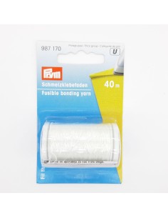 Hilo termoadhesivo Prym