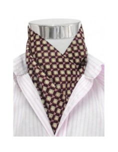 Pañuelo cuello hombre 2