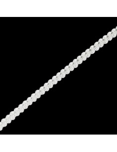 Galón estrecho 5 mm