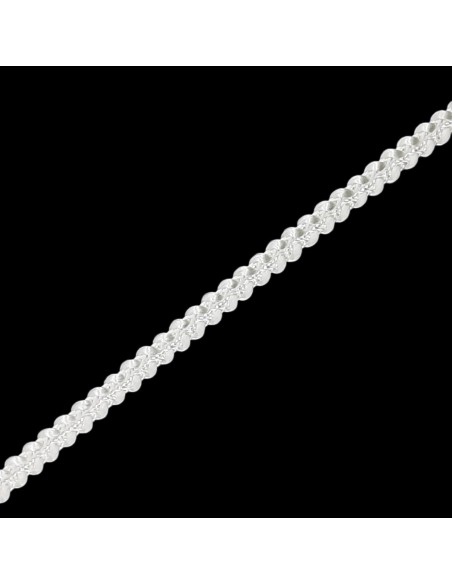 Galón estrecho 5 mm