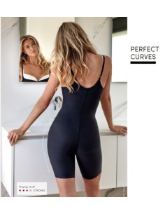 Body reductor culotte Janira 2