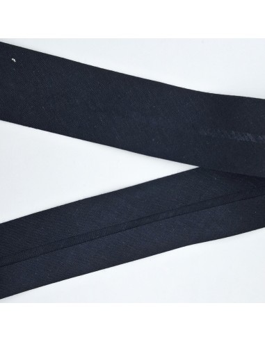 Cinta bies algodón 4 cms