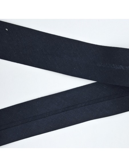 Cinta bies algodón 4 cms