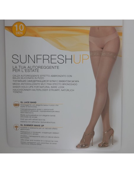 Media de verano con liga 10 DEN