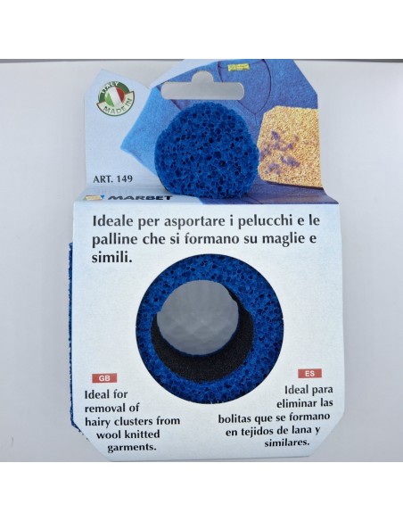 Quitapelusas | Mercería Alfambra