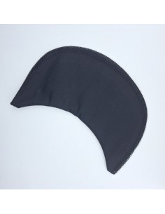 Sobaquera Algodón Marbet | Mercería Alfambra