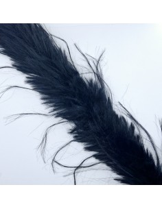 Vivo pelo 7 cm | Mercería Alfambra