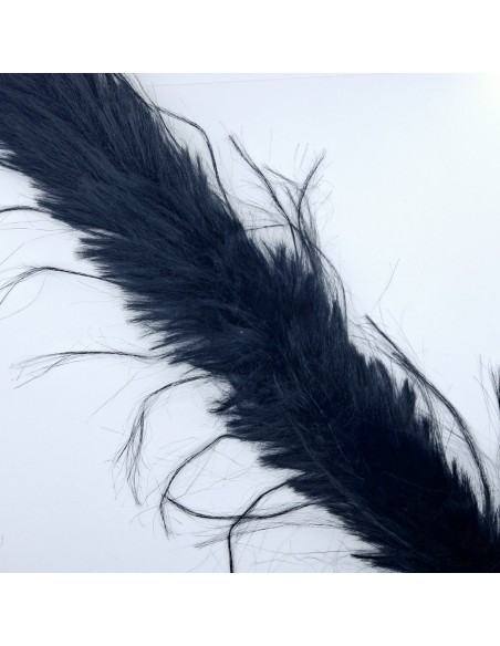 Vivo pelo 7 cm | Mercería Alfambra