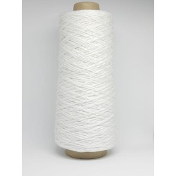 Cono hilo cuquillo rojo 2