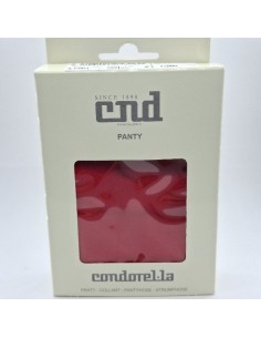 Medias Cóndor espuma 40 den | Mercería Alfambra