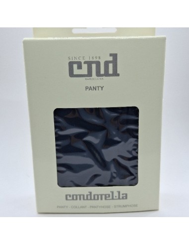 Medias Cóndor espuma 40 den | Mercería Alfambra