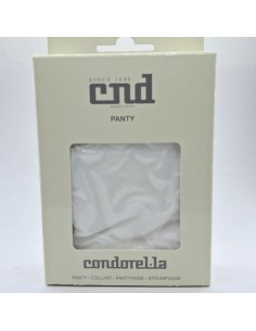 Medias Cóndor espuma 40 den | Mercería Alfambra