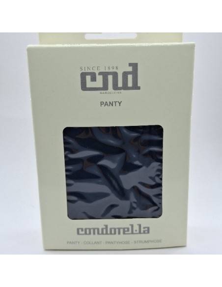 Medias Cóndor espuma 40 den | Mercería Alfambra