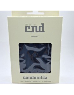 Medias Cóndor espuma 40 den | Mercería Alfambra 2