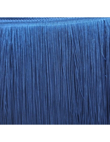 Fleco de cuquillo 25 cms | Mercería Alfambra