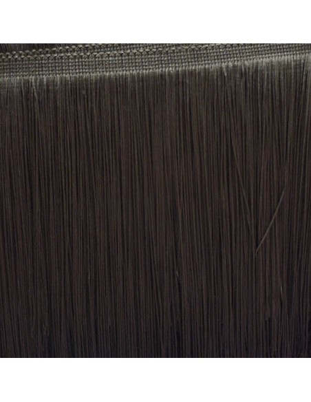 Fleco de cuquillo 25 cms | Mercería Alfambra