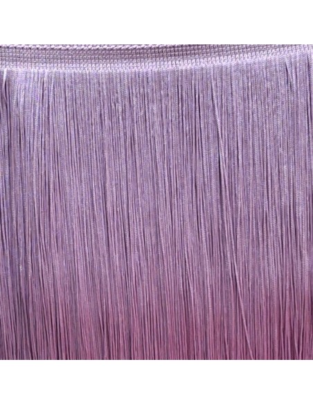 Fleco de cuquillo 25 cms | Mercería Alfambra