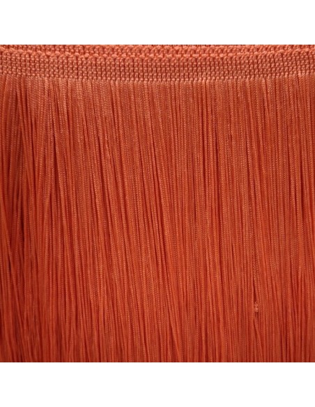 Fleco de cuquillo 25 cms | Mercería Alfambra