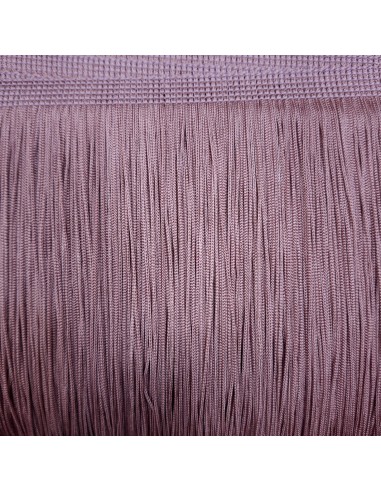 Fleco de cuquillo 25 cms | Mercería Alfambra