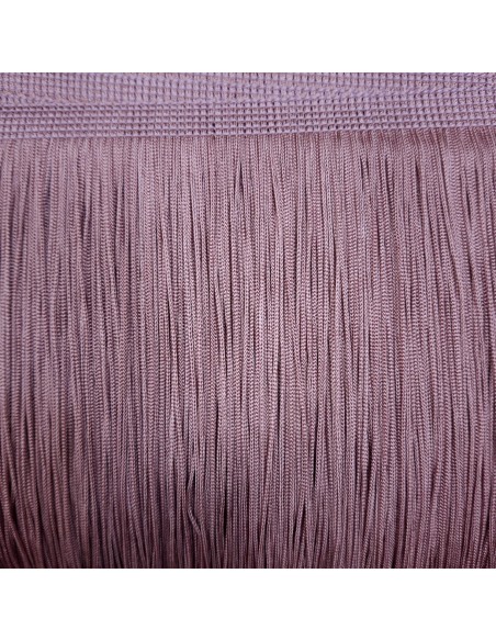 Fleco de cuquillo 25 cms | Mercería Alfambra