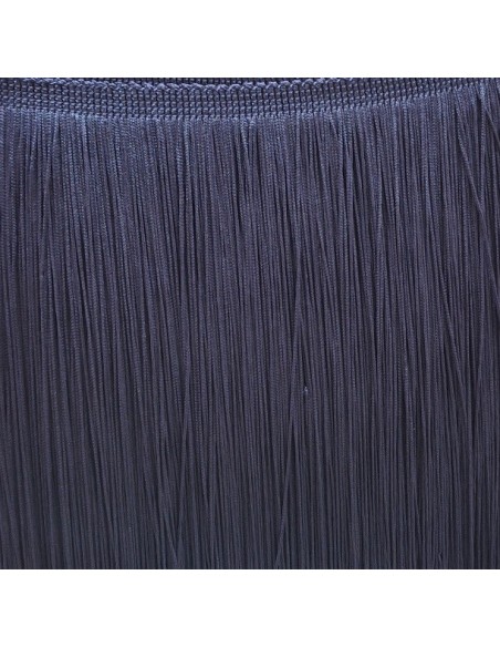 Fleco de cuquillo 25 cms | Mercería Alfambra