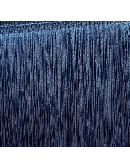 Fleco de cuquillo 25 cms | Mercería Alfambra