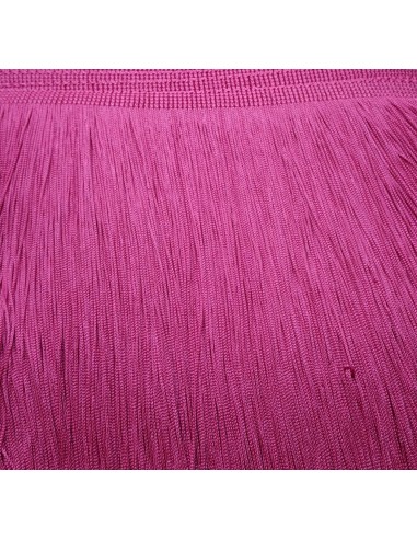 Fleco cuquillo 15 cm | Mercería Alfambra