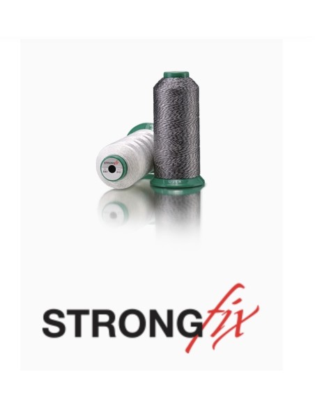 Hilo termofusible | Mercería Alfambra