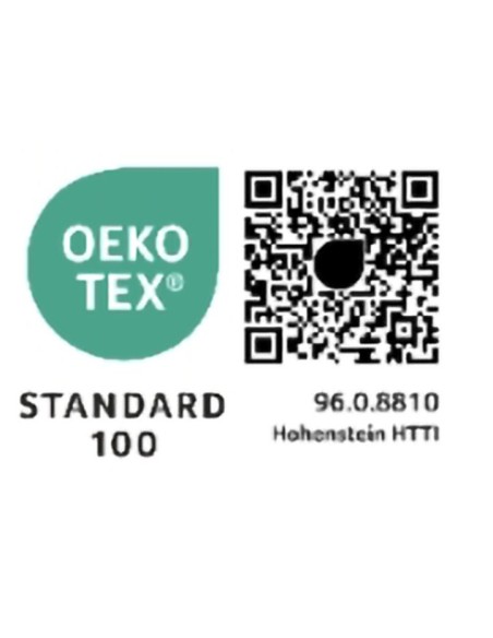 Hilo termofusible | Mercería Alfambra