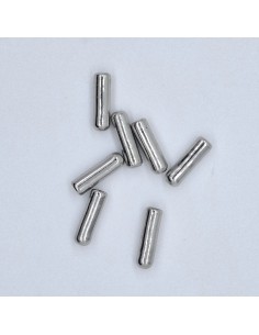 Tapón para alfileres | Mercería Alfambra