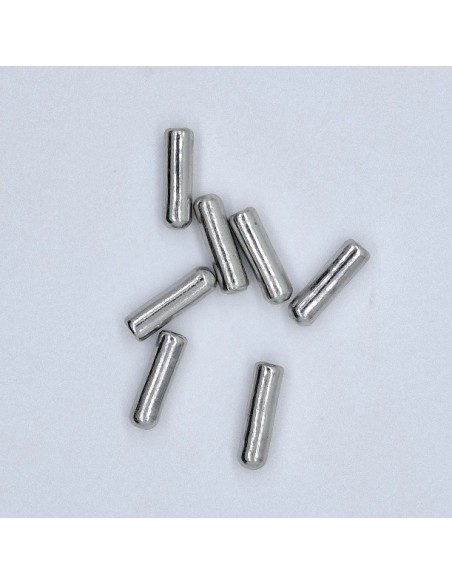 Tapón para alfileres | Mercería Alfambra