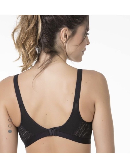 Sujetador Selmark Postoperatorio| Mercería Alfambra