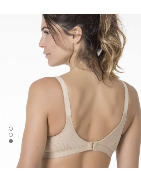Sujetador Selmark Postoperatorio| Mercería Alfambra