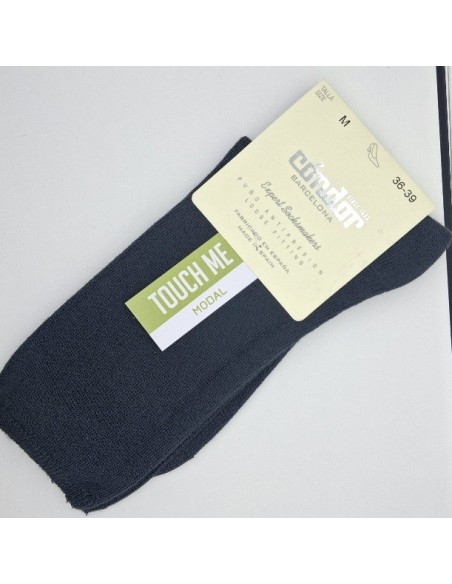 Calcetín anti-presíon Cóndor