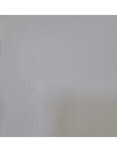 Entretela punto termoadhesiva | Mercería Alfambra