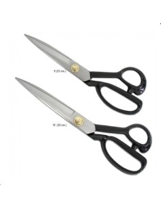 Tijera  Sastre - Modista | Mercería Alfambra