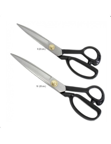 Tijera  Sastre - Modista | Mercería Alfambra