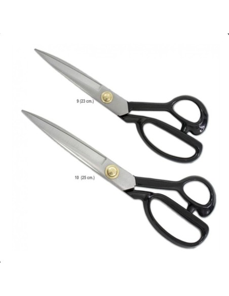 Tijera  Sastre - Modista | Mercería Alfambra