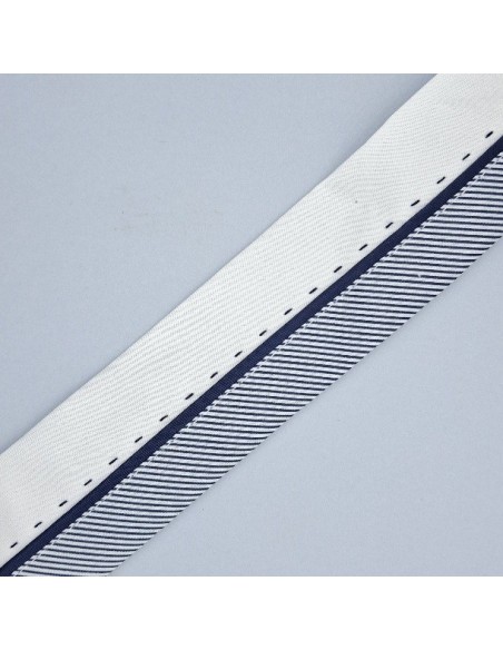 Pretina pantalón 42mm.