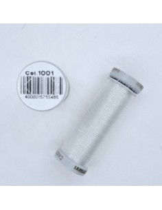 Hilo invisible transparente gutermann.