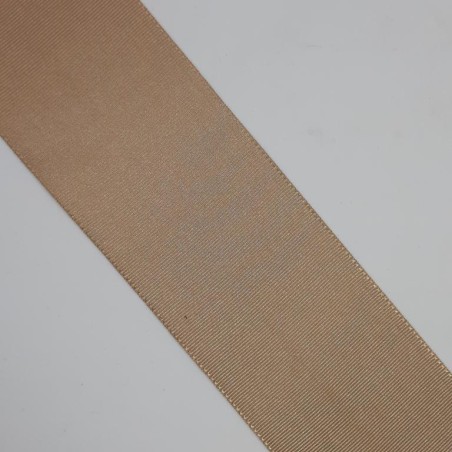 Cinta faya 4,8 cms lazos