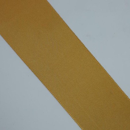 Cinta faya 4,8 cms lazos