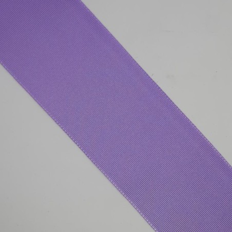 Cinta faya 4,8 cms lazos