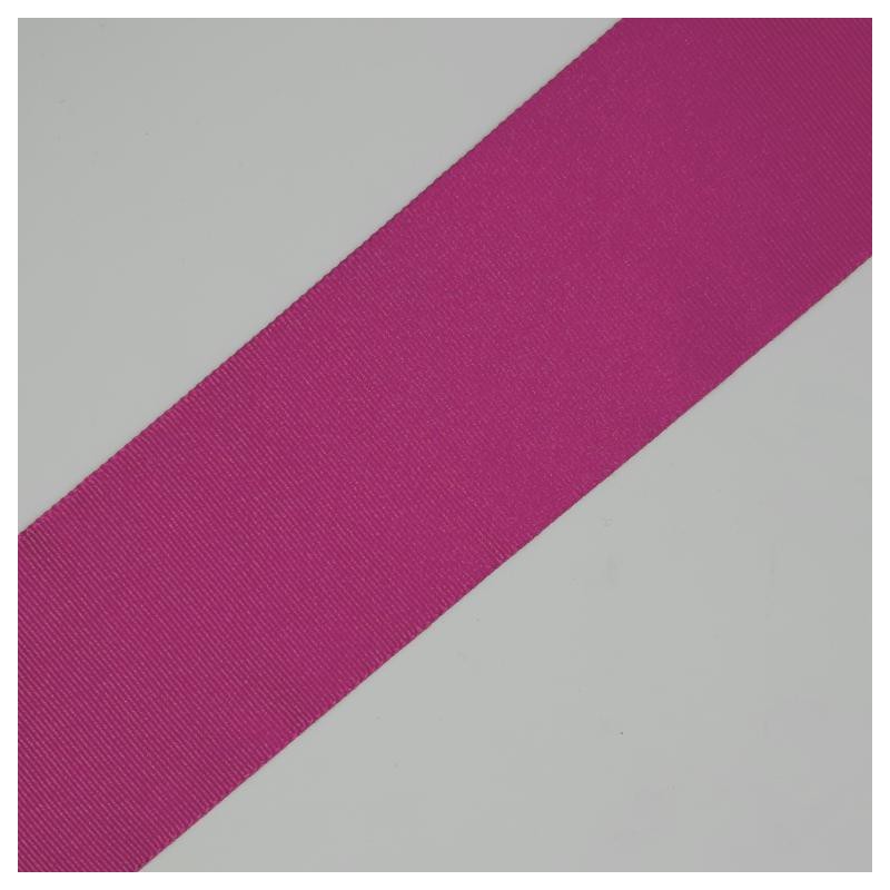 Cinta faya 4,8 cms lazos