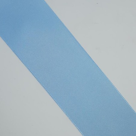 Cinta faya 4,8 cms lazos